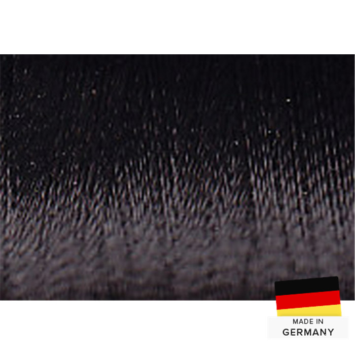 Fil à broder Isacord Polyester 40 5000m 0576 Fil à broder Isacord Polyester 40 5000m 0576