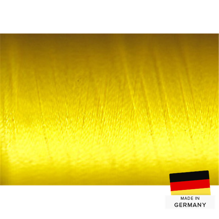 Fil à broder Isacord Polyester 40 5000m 0605 Fil à broder Isacord Polyester 40 5000m 0605