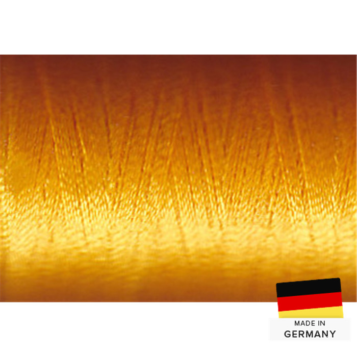 Fil à broder Isacord Polyester 40 5000m 0702 Fil à broder Isacord Polyester 40 5000m 0702