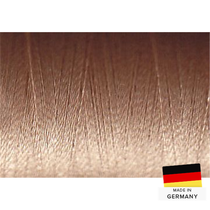 Fil à broder Isacord Polyester 40 5000m 0934 Fil à broder Isacord Polyester 40 5000m 0934