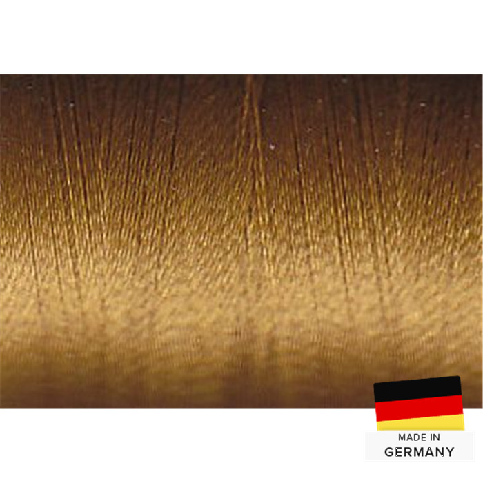 Fil à broder Isacord Polyester 40 5000m 0941 Fil à broder Isacord Polyester 40 5000m 0941