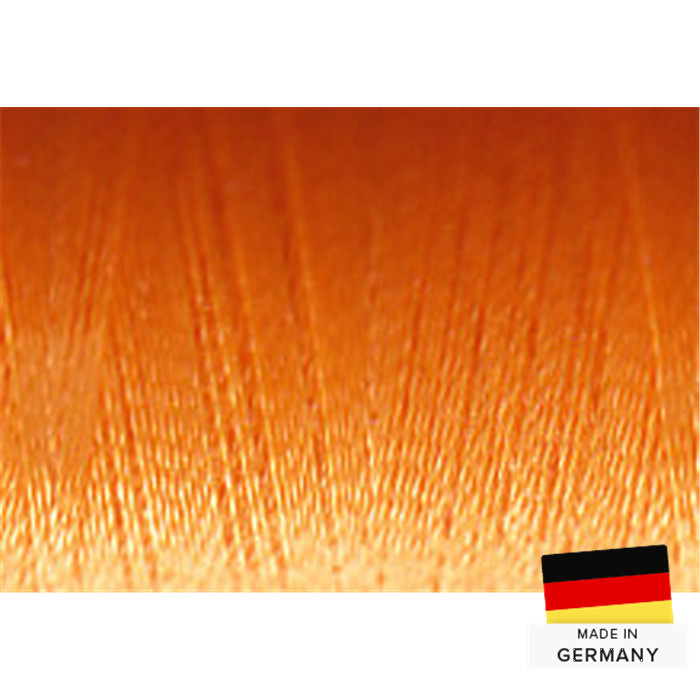 Fil à broder Isacord Polyester 40 5000m 1030 Fil à broder Isacord Polyester 40 5000m 1030