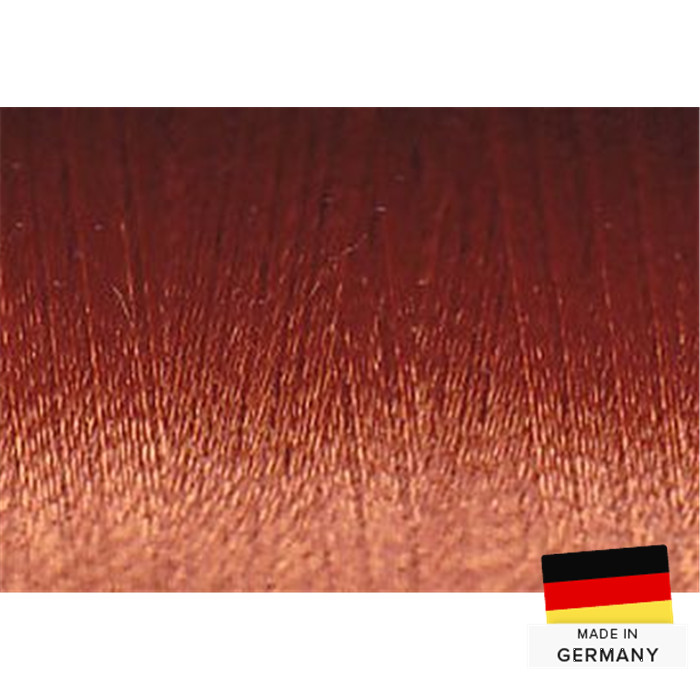 Fil à broder Isacord Polyester 40 5000m 1115 Fil à broder Isacord Polyester 40 5000m 1115