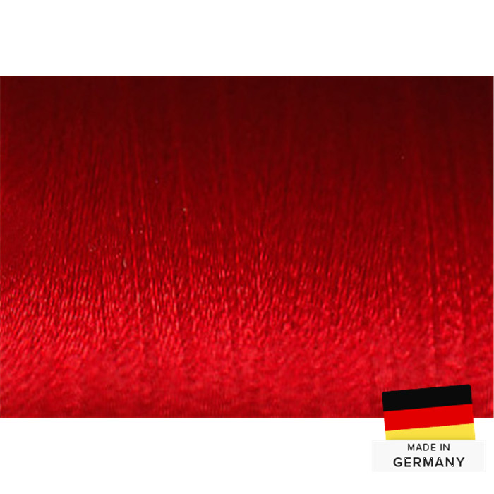 Fil à broder Isacord Polyester 40 5000m 1902 Fil à broder Isacord Polyester 40 5000m 1902