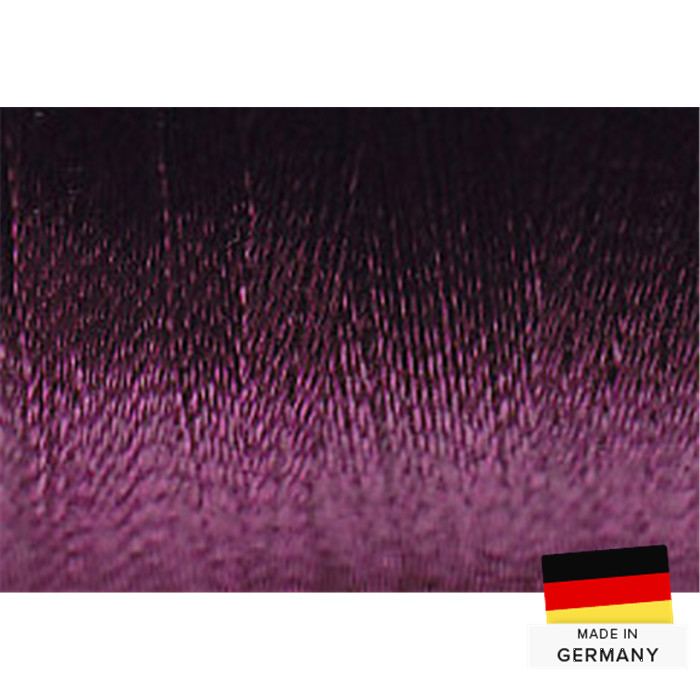 Fil à broder Isacord Polyester 40 5000m 2715 Fil à broder Isacord Polyester 40 5000m 2715