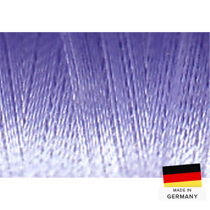 Fil à broder Isacord Polyester 40 5000m 3450 Fil à broder Isacord Polyester 40 5000m 3450