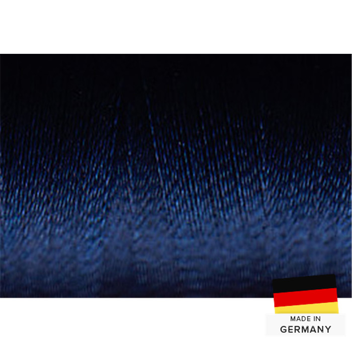 Fil à broder Isacord Polyester 40 5000m 3644 Fil à broder Isacord Polyester 40 5000m 3644