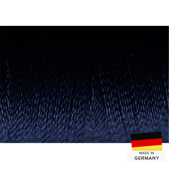 Fil à broder Isacord Polyester 40 5000m 3645 Fil à broder Isacord Polyester 40 5000m 3645