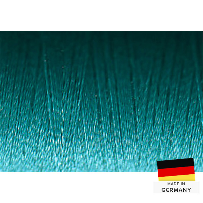 Fil à broder Isacord Polyester 40 5000m 4220 Fil à broder Isacord Polyester 40 5000m 4220