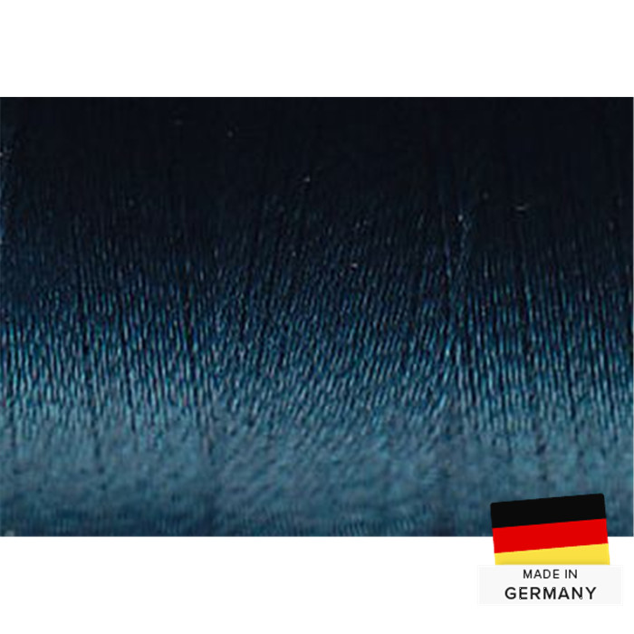 Fil à broder Isacord Polyester 40 5000m 4515 Fil à broder Isacord Polyester 40 5000m 4515