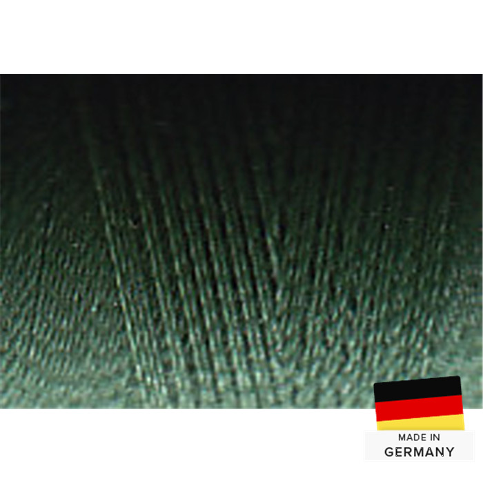 Fil à broder Isacord Polyester 40 5000m 5743 Fil à broder Isacord Polyester 40 5000m 5743