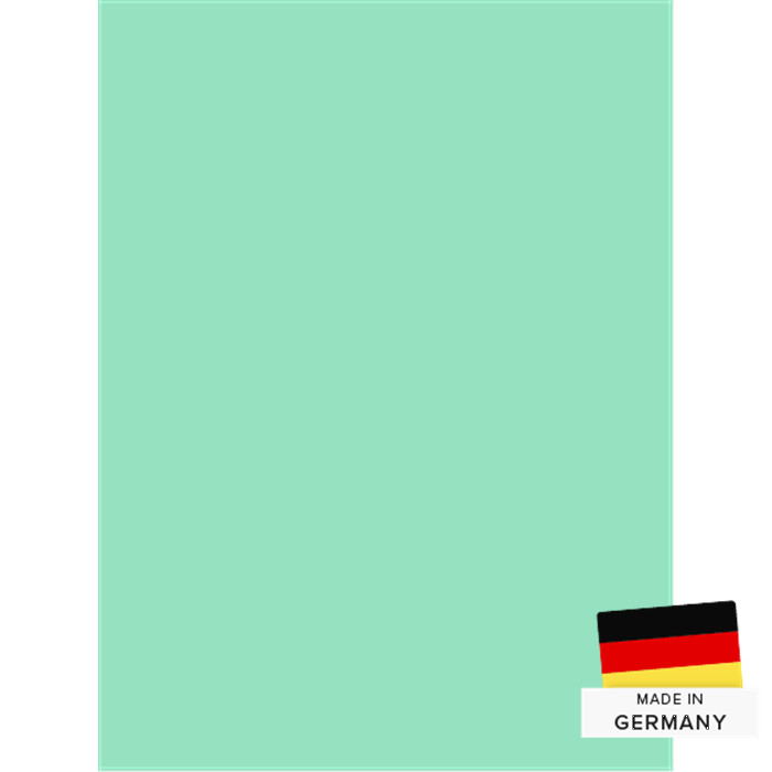 Fil à broder Madeira Frosted M. n°40 1000m 7647 vert mojito Fil à broder Madeira Frosted M. n°40 1000m 7647 vert mojito