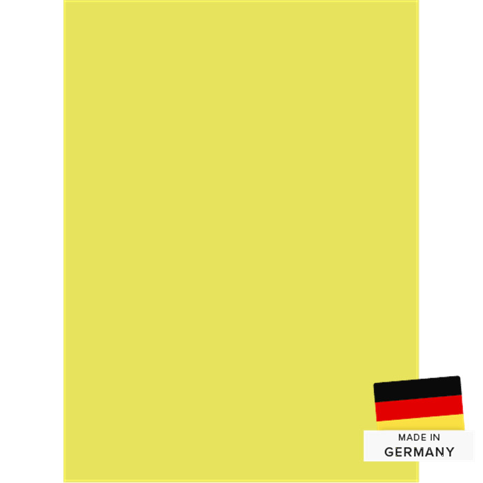 Fil à broder MADEIRA Frosted Matt N°30 2500m 7823 Janue fluo Fil à broder MADEIRA Frosted Matt N°30 2500m 7823 Janue fluo