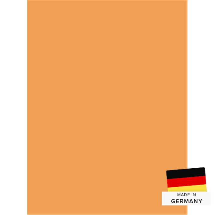 Fil à broder Madeira Frosted Matt n°40 1000m 7625 melon Fil à broder Madeira Frosted Matt n°40 1000m 7625 melon