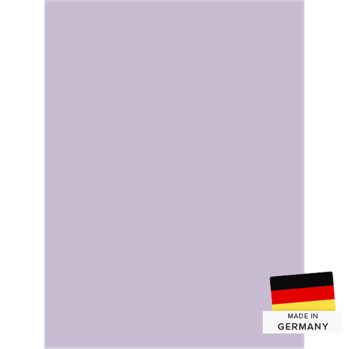 Fil à broder Madeira Frosted Matt n°40 1000m 7627 chardon Fil à broder Madeira Frosted Matt n°40 1000m 7627 chardon