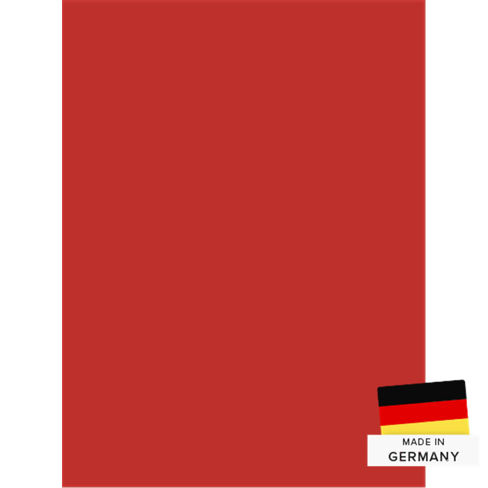 Fil à broder Madeira Frosted Matt n°40 1000m 7639 Fil à broder Madeira Frosted Matt n°40 1000m 7639