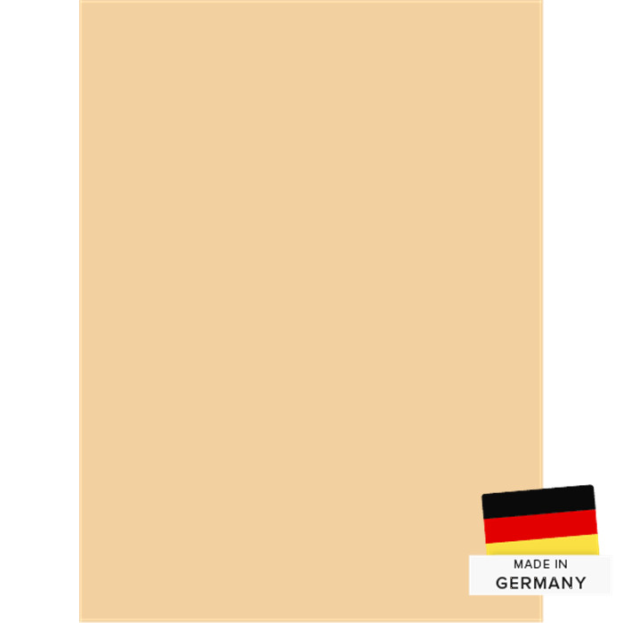 Fil à broder Madeira Frosted Matt n°40 1000m 7723 champagne Fil à broder Madeira Frosted Matt n°40 1000m 7723 champagne