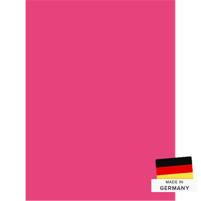 Fil à broder Madeira Frosted Matt n°40 1000m 7787 fuschia Fil à broder Madeira Frosted Matt n°40 1000m 7787 fuschia