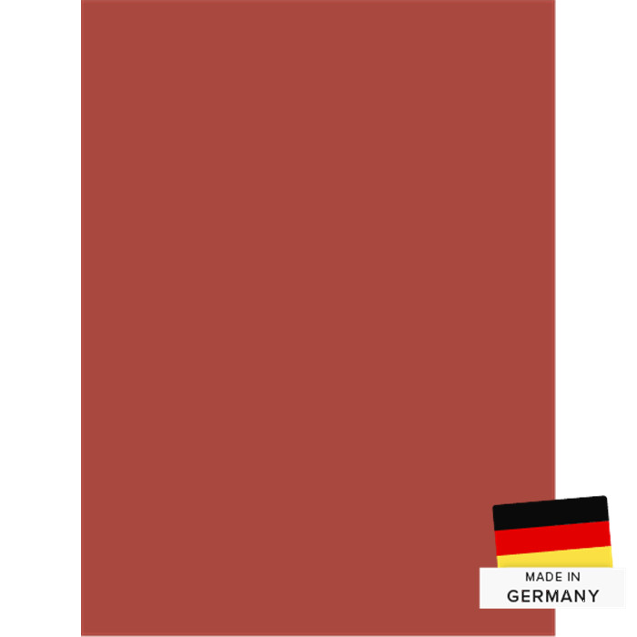 Fil à broder Madeira Frosted Matt n°40 1000m 7899 rouille Fil à broder Madeira Frosted Matt n°40 1000m 7899 rouille