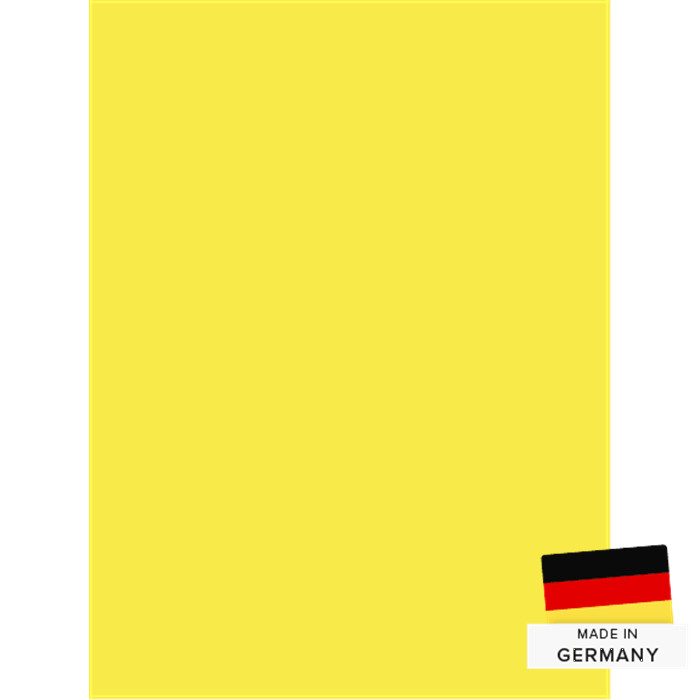 Fil à broder Madeira Frosted Matt n°40 1000m 7924 jaune Fil à broder Madeira Frosted Matt n°40 1000m 7924 jaune