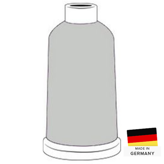 Fil à broder Madeira Rayon 40 1000m 1086 Fil à broder Madeira Rayon 40 1000m 1086