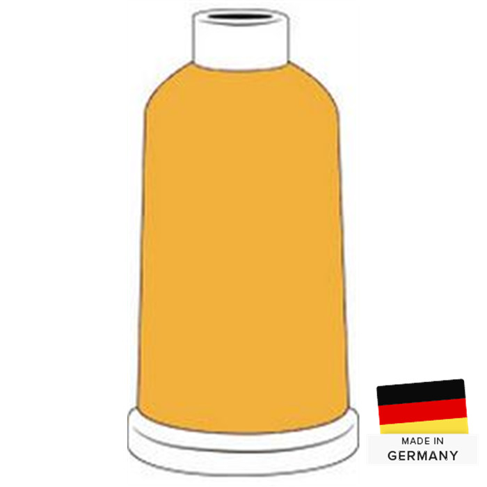 Fil à broder Madeira Rayon 40 1000m 1125 Fil à broder Madeira Rayon 40 1000m 1125