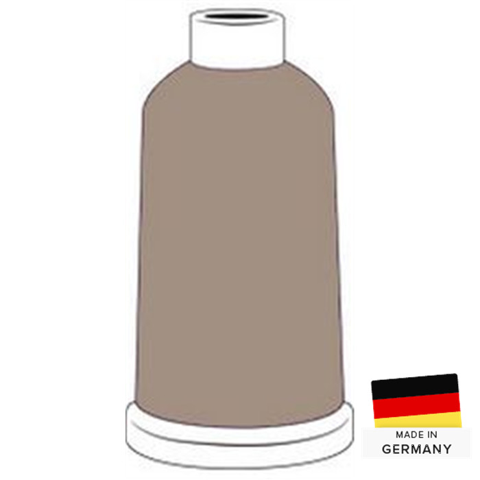 Fil à broder Madeira Rayon 40 1000m 1128 Fil à broder Madeira Rayon 40 1000m 1128