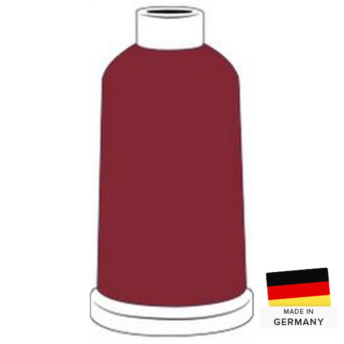 Fil à broder Madeira Rayon 40 1000m 1238 Fil à broder Madeira Rayon 40 1000m 1238