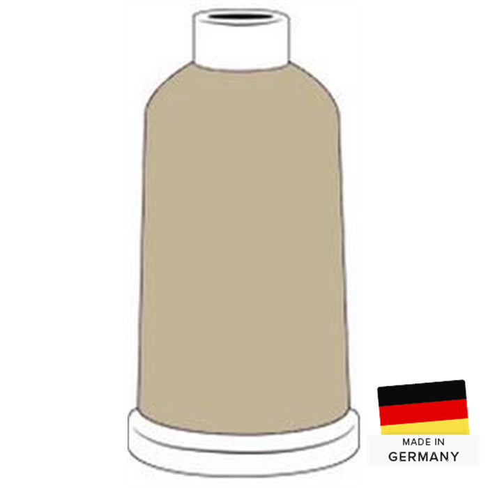 Fil à broder Madeira Rayon 40 1000m 1305 Fil à broder Madeira Rayon 40 1000m 1305