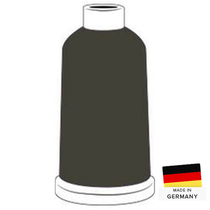 Fil à broder Madeira Rayon 40 1000m 1393 Fil à broder Madeira Rayon 40 1000m 1393