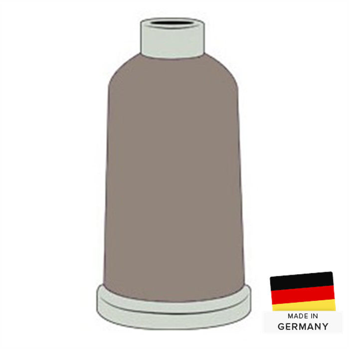 Fil à broder Polyneon 40 1000m 1736 Fil à broder Polyneon 40 1000m 1736