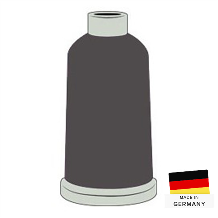 Fil à broder Polyneon 40 1000m 1739 Fil à broder Polyneon 40 1000m 1739