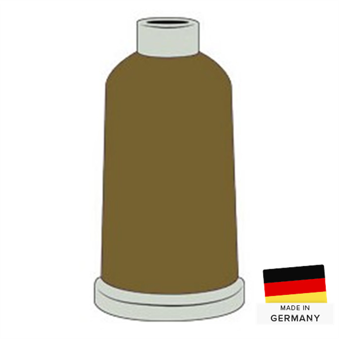 Fil à broder Polyneon 40 1000m 1793 Fil à broder Polyneon 40 1000m 1793