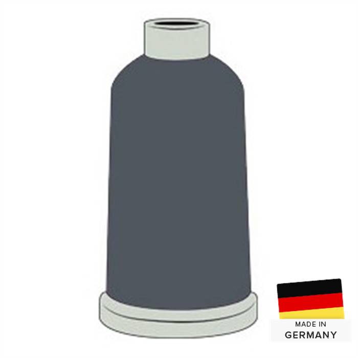 Fil à broder Polyneon 40 1000m 1841 Fil à broder Polyneon 40 1000m 1841