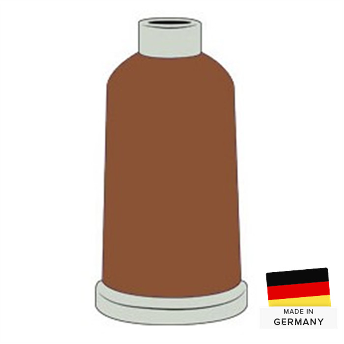 Fil à broder Polyneon 40 1000m 1857 Fil à broder Polyneon 40 1000m 1857