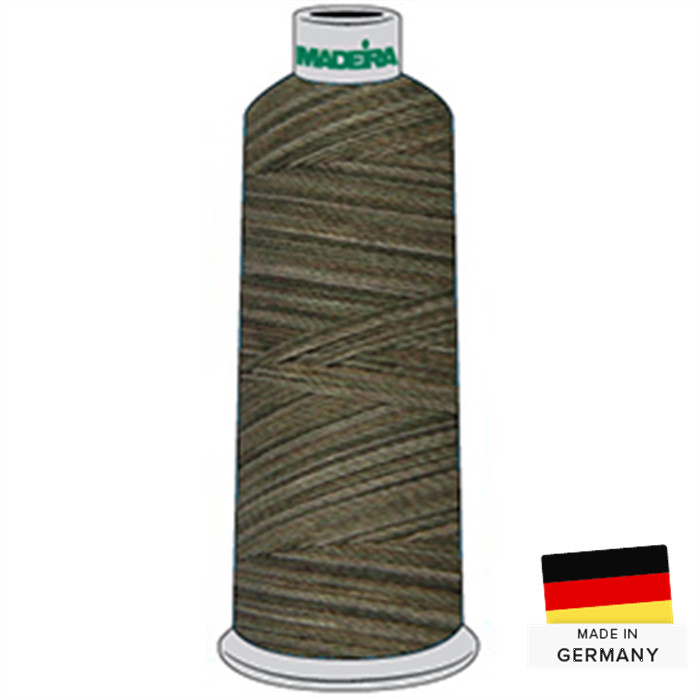 Fil à broder Polyneon 40 5000m 1513 Fil à broder Polyneon 40 5000m 1513