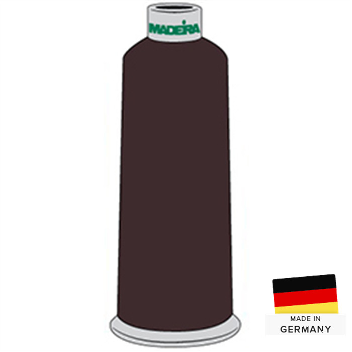 Fil à broder Polyneon 40 5000m 1558 Fil à broder Polyneon 40 5000m 1558