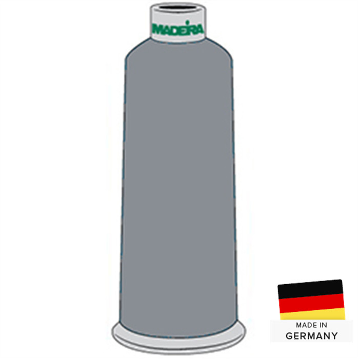 Fil à broder Polyneon 40 5000m 1572 Fil à broder Polyneon 40 5000m 1572