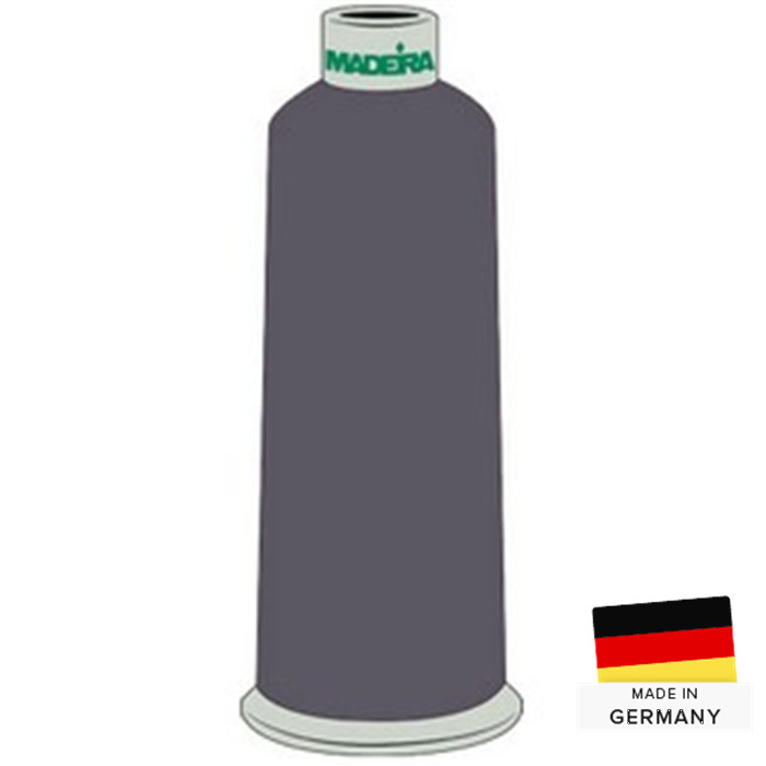 Fil à broder Polyneon 40 5000m 1617 Fil à broder Polyneon 40 5000m 1617