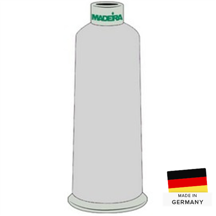 Fil à broder Polyneon 40 5000m 1686 Fil à broder Polyneon 40 5000m 1686