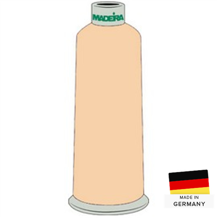 Fil à broder Polyneon 40 5000m 1723 Fil à broder Polyneon 40 5000m 1723