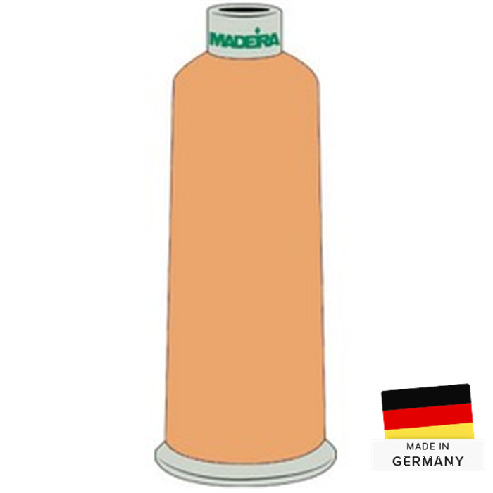 Fil à broder Polyneon 40 5000m 1870 Fil à broder Polyneon 40 5000m 1870