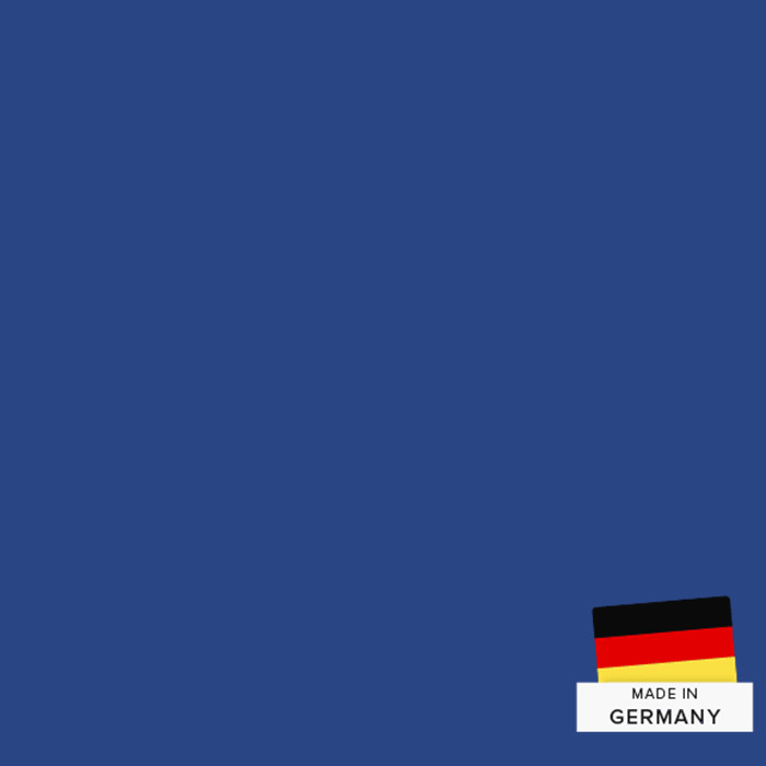 Fil à broder Polyneon Green 40 5000m 6676 Fil à broder Polyneon Green 40 5000m 6676