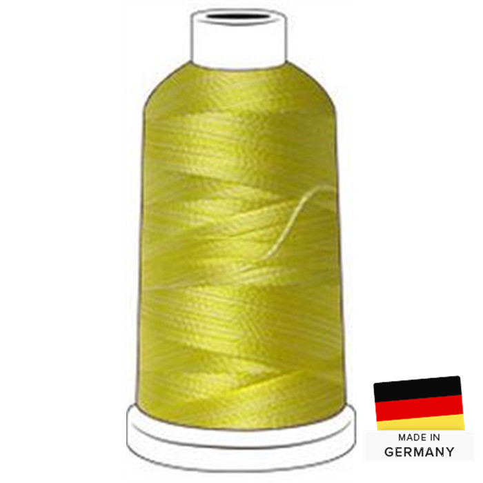 Fil à broder Rayon 40 1000m 2040 Ombré Fil à broder Rayon 40 1000m 2040 Ombré