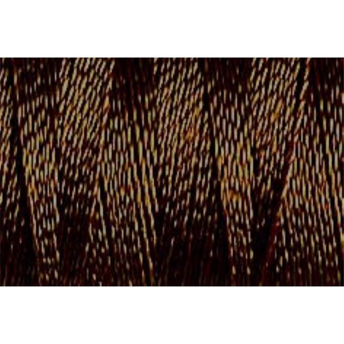 Fil à broder Rayon 40 500m 1170 Fil à broder Rayon 40 500m 1170