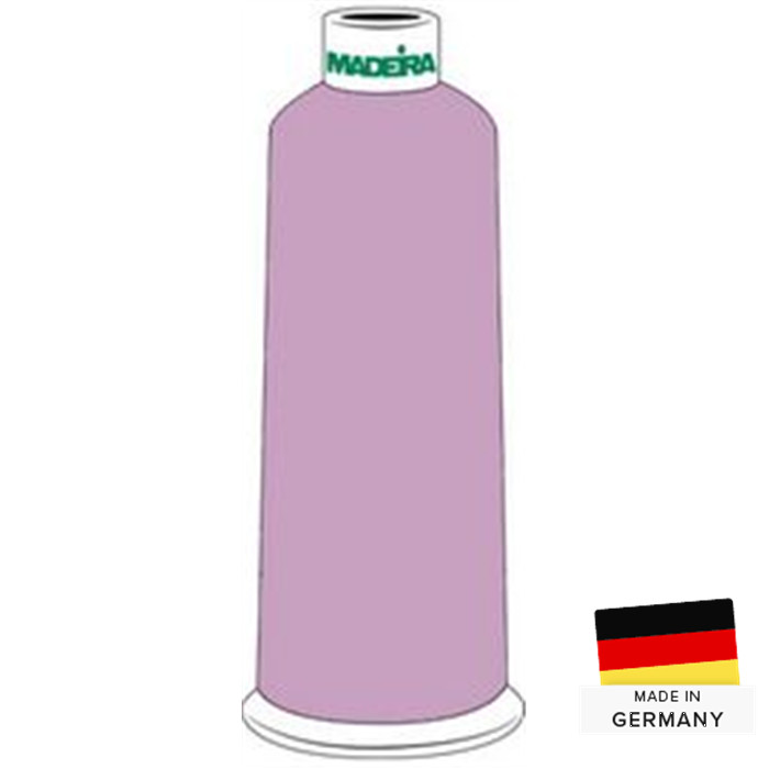 Fil à broder Rayon Madeira 40 5000m 1031 Fil à broder Rayon Madeira 40 5000m 1031