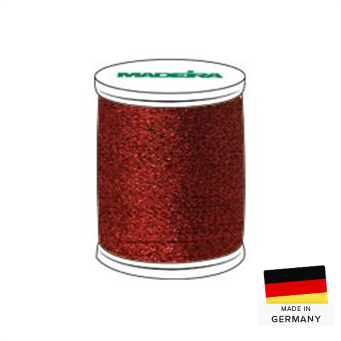 Fil à broder SuperTwist 040 Fil à broder SuperTwist 040