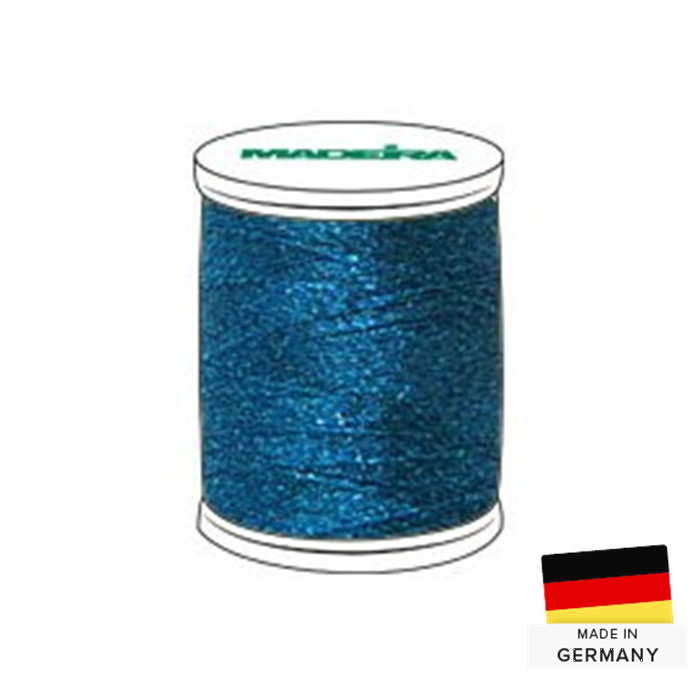 Fil à broder SuperTwist 067 Fil à broder SuperTwist 067