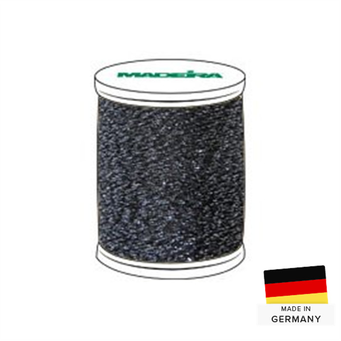 Fil à broder SuperTwist 261 Fil à broder SuperTwist 261