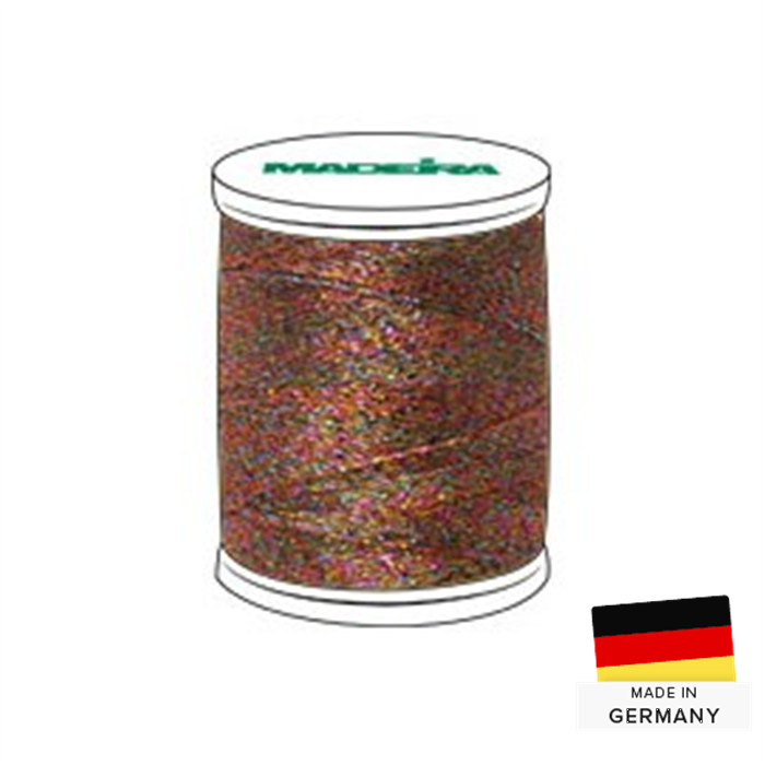 Fil à broder SuperTwist 285 Fil à broder SuperTwist 285